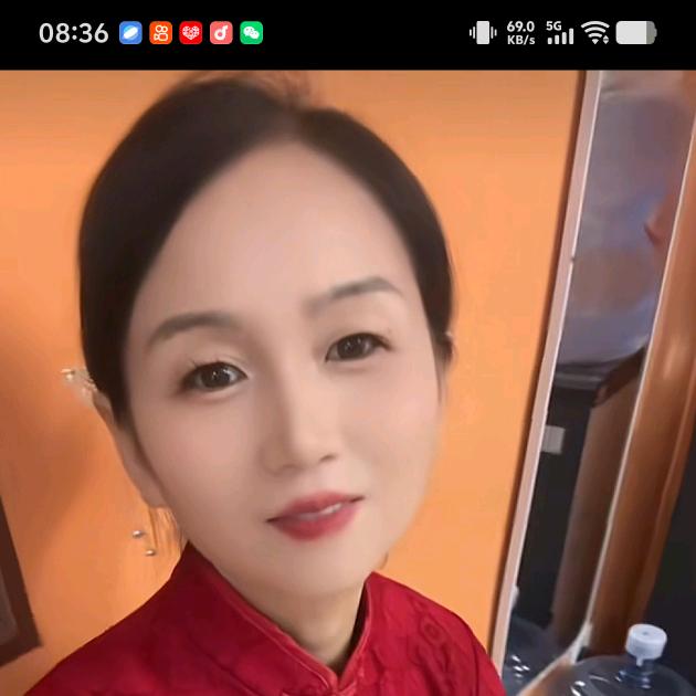 打不改没人疼