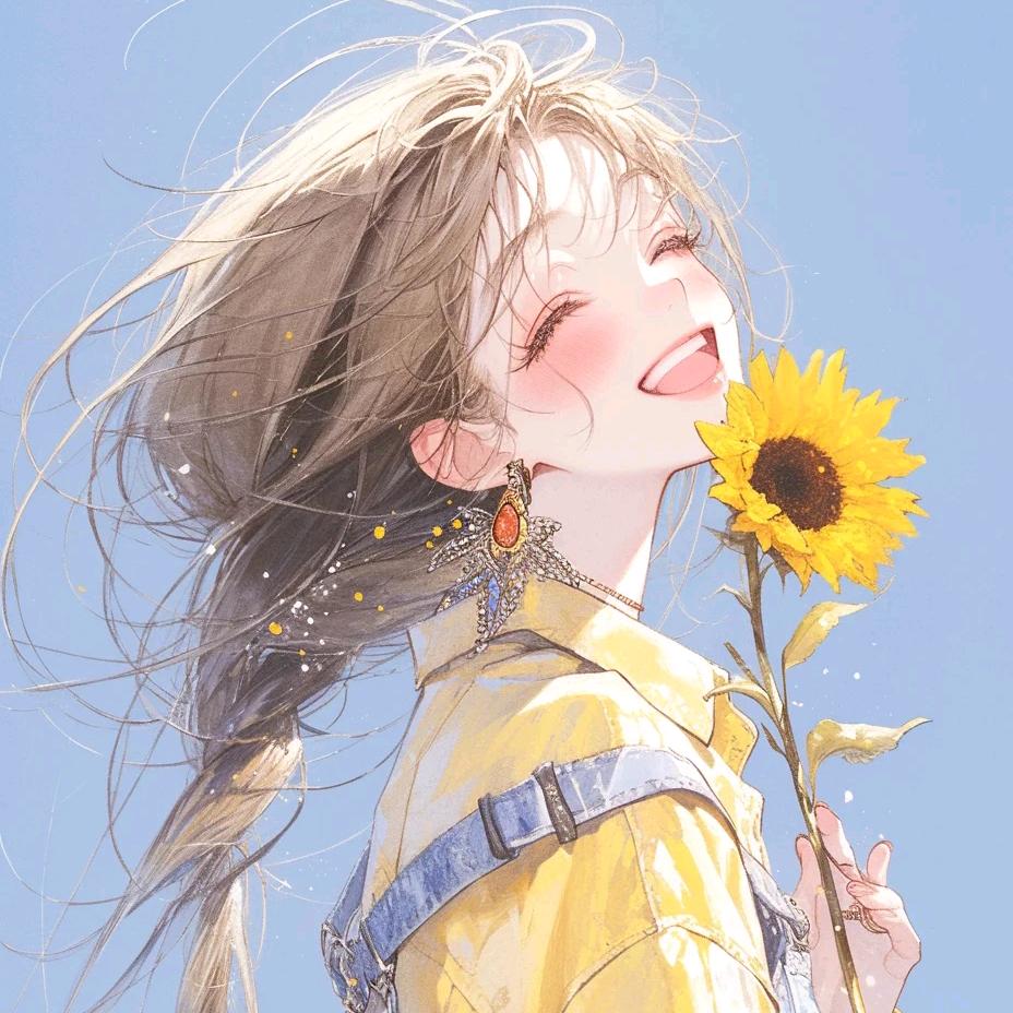 迪卡英语学习社