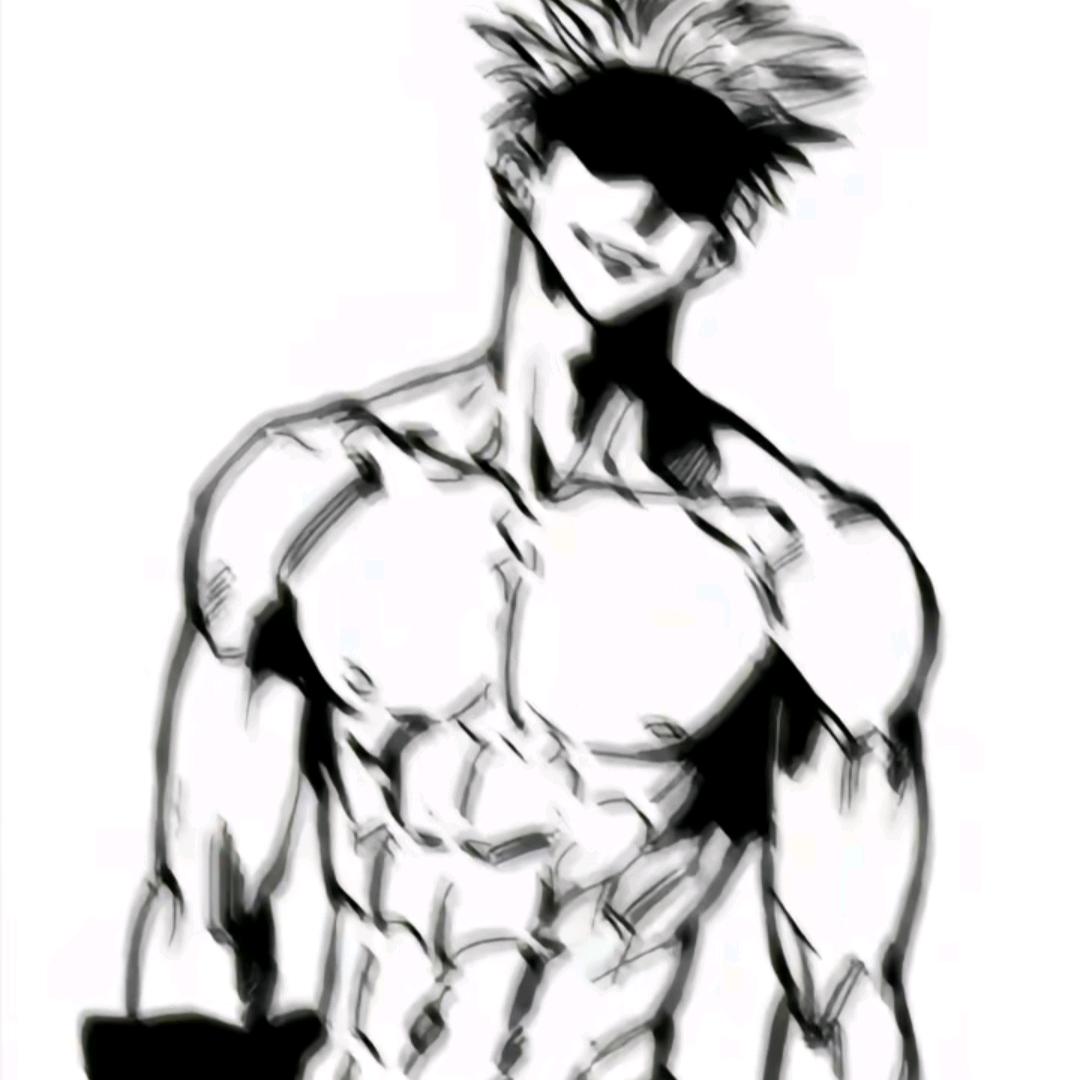 五·条