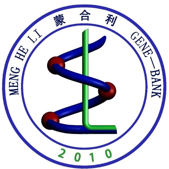 蒙合利健康