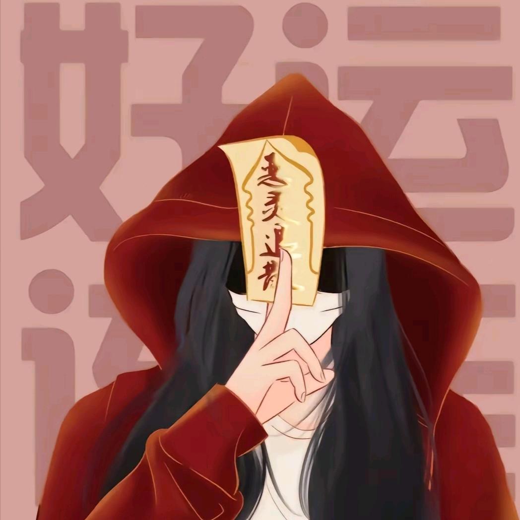 💞随心এۣۖิ随缘꧔ꦿღ💖