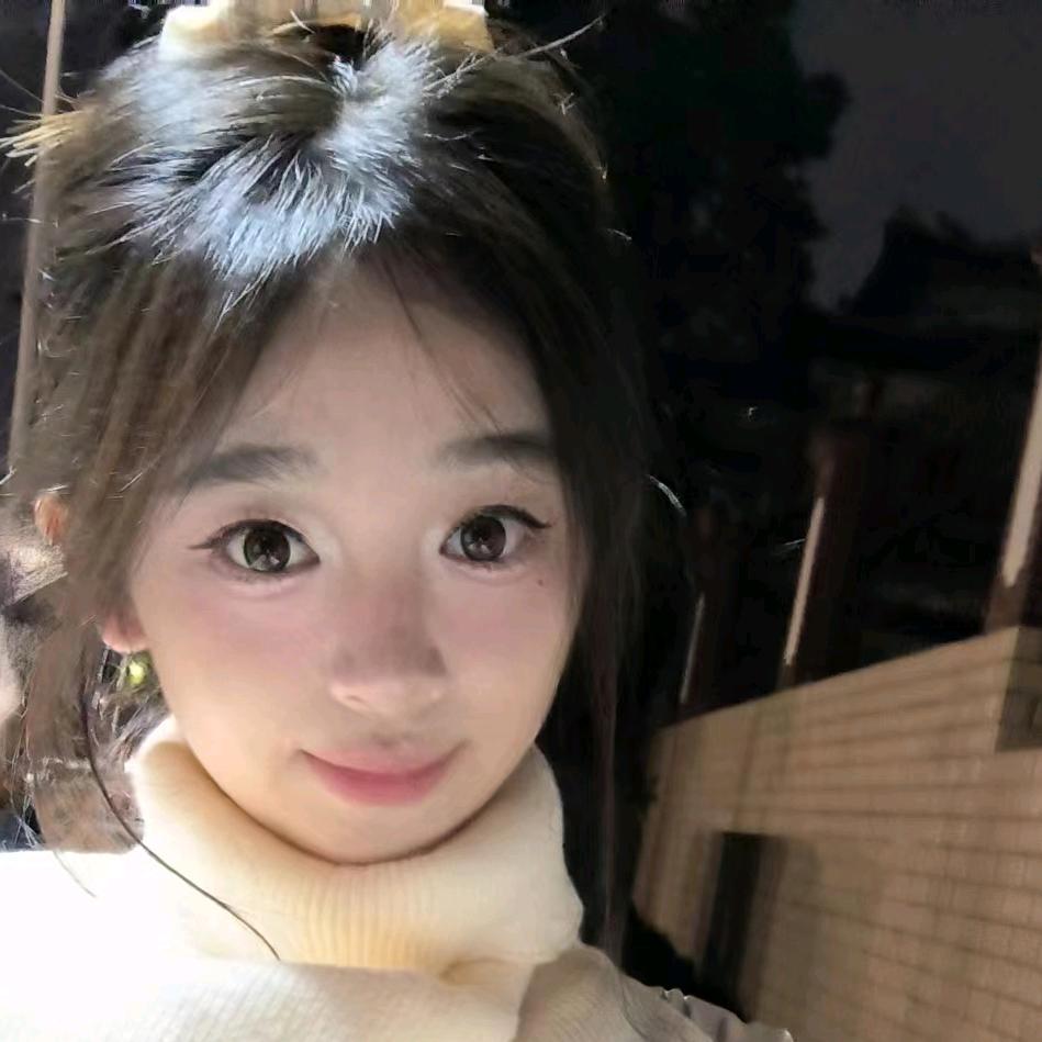 咕叽感情论（江门）
