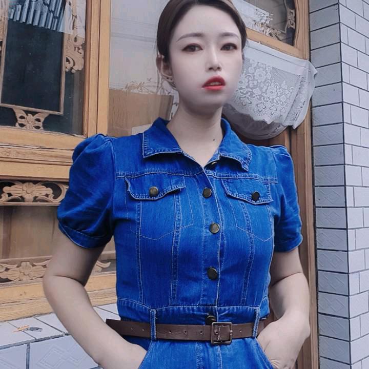 ꧁꫞꯭深꯭情꯭扑꯭了꯭空꯭꫞꧂