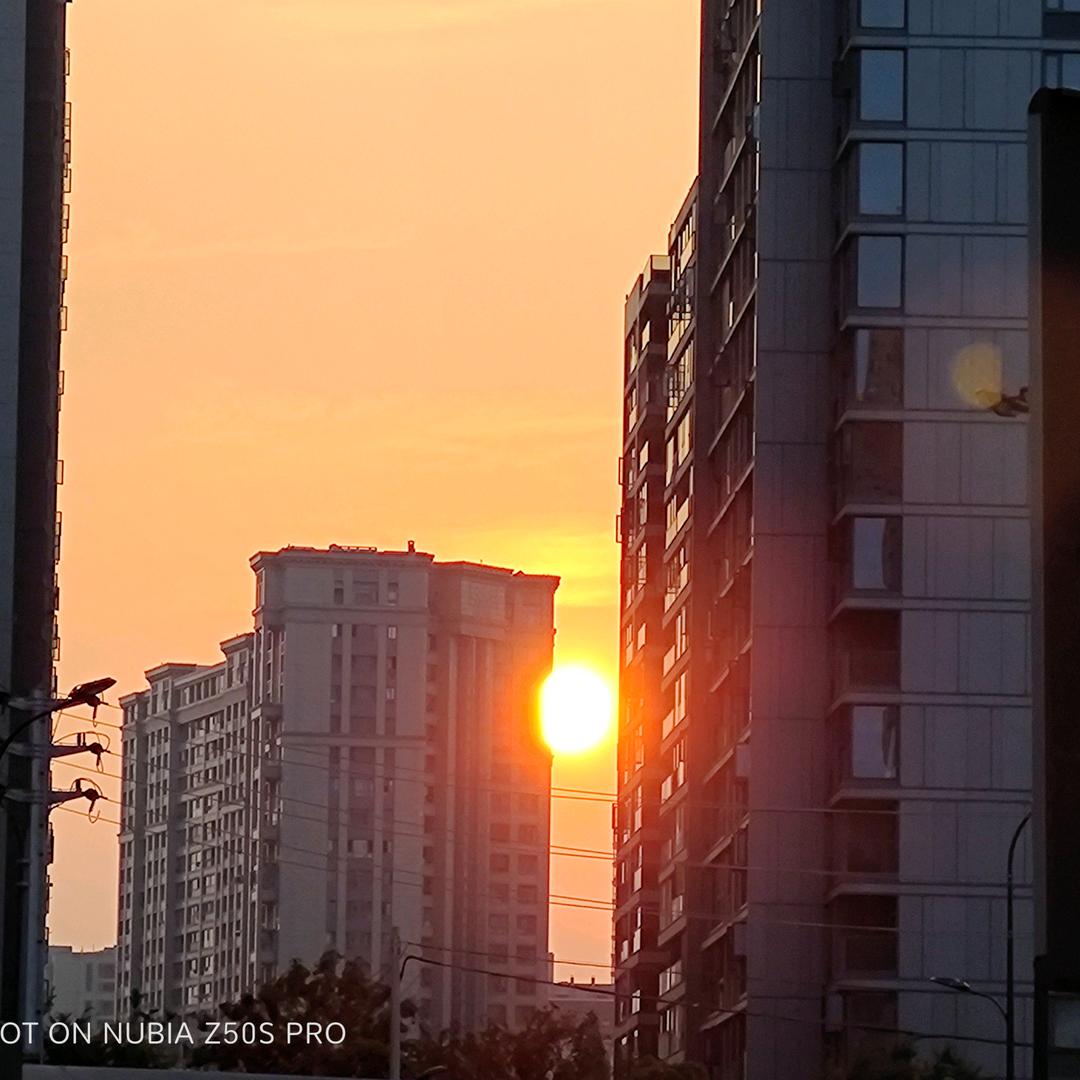 成接小麦玉米高粱专业收割