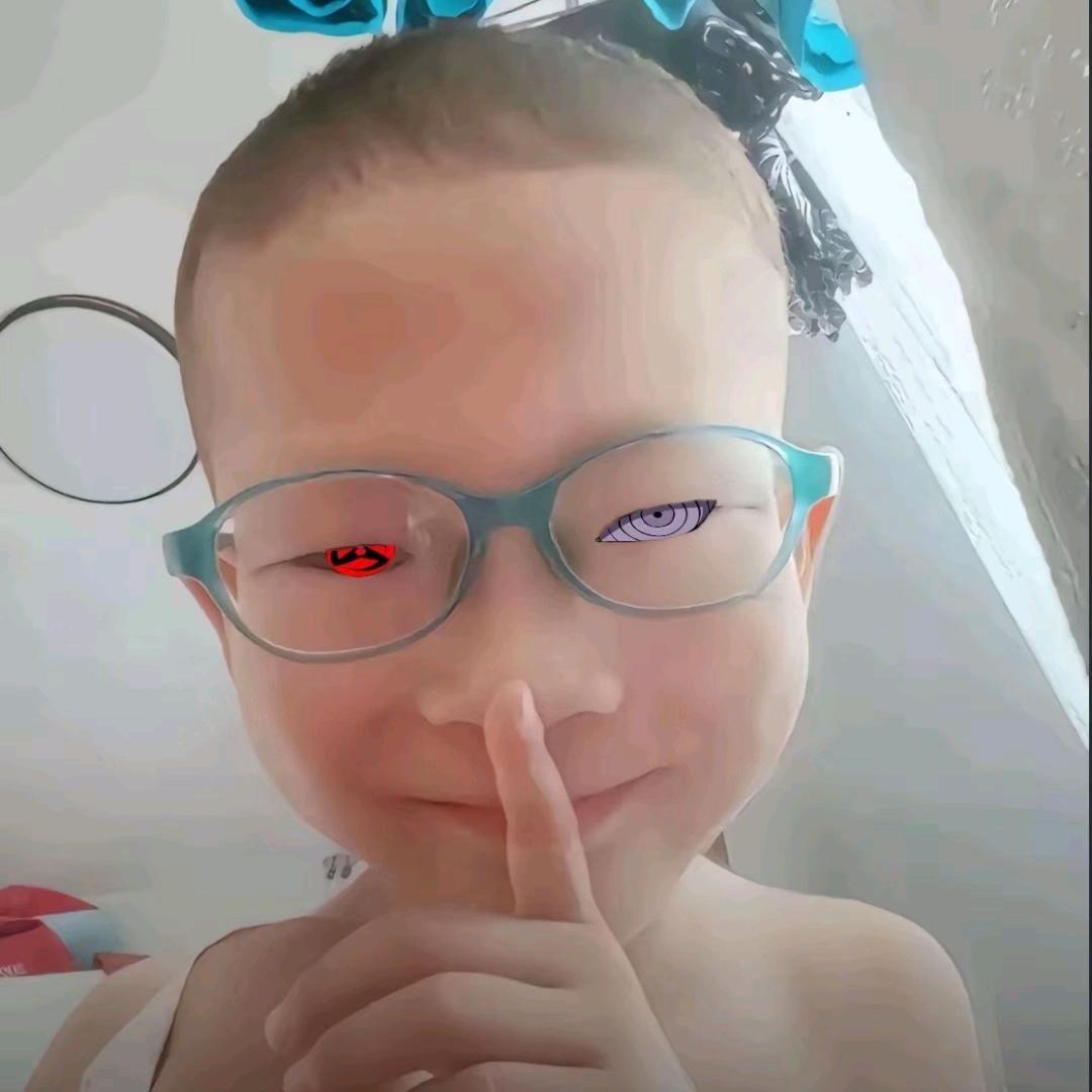 玉玉