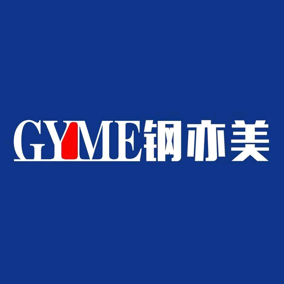 东莞钢亦美门窗王姐