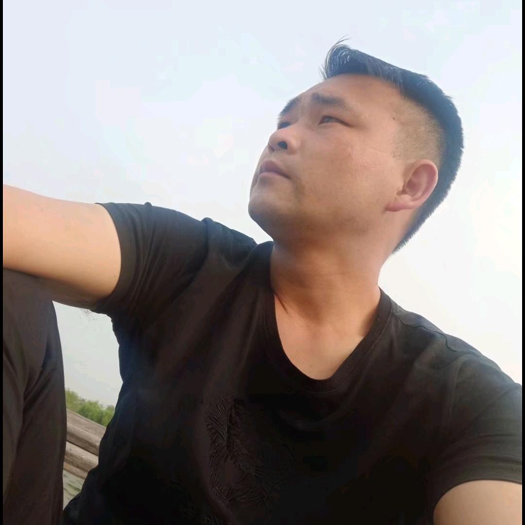 @虎