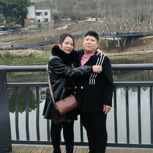 吴二姐🌹🌹🌹🌹