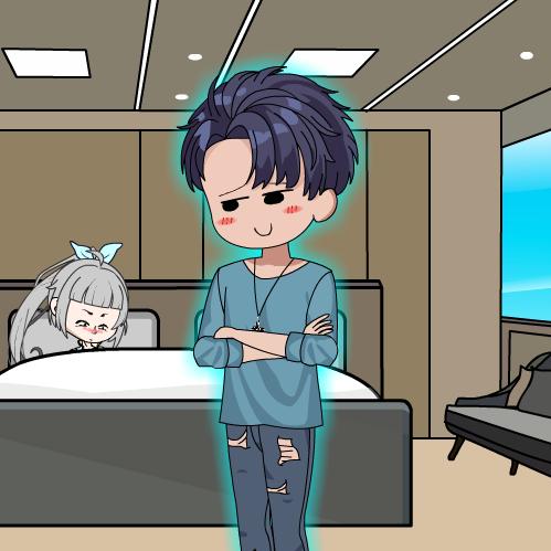 王铁蛋
