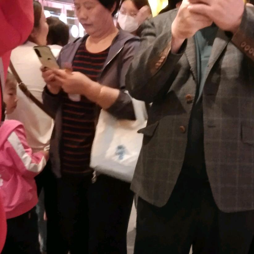 用户3768330950234