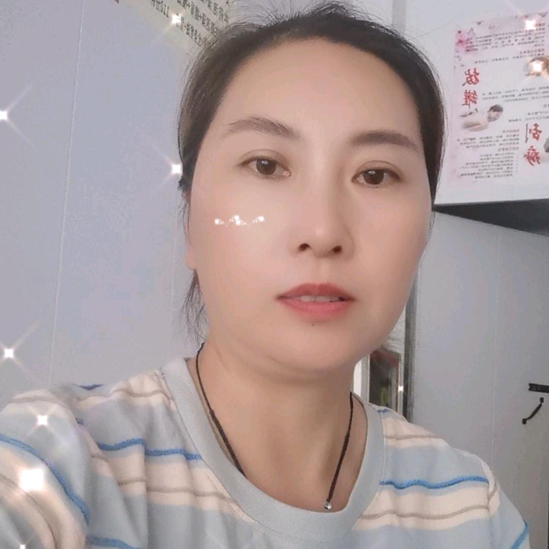 聆听流星