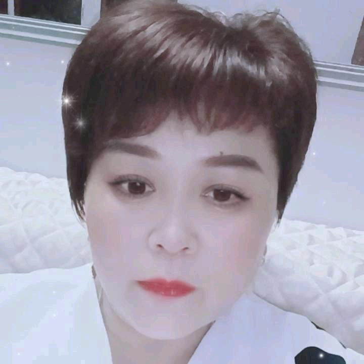 一心一意