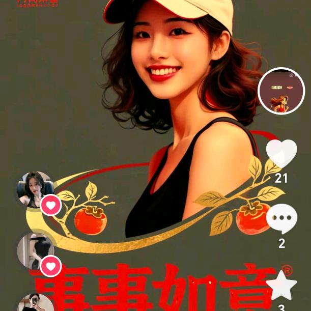 丁存堂