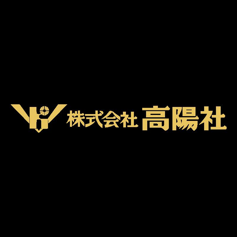 株式会社高阳社美容仪旗舰店