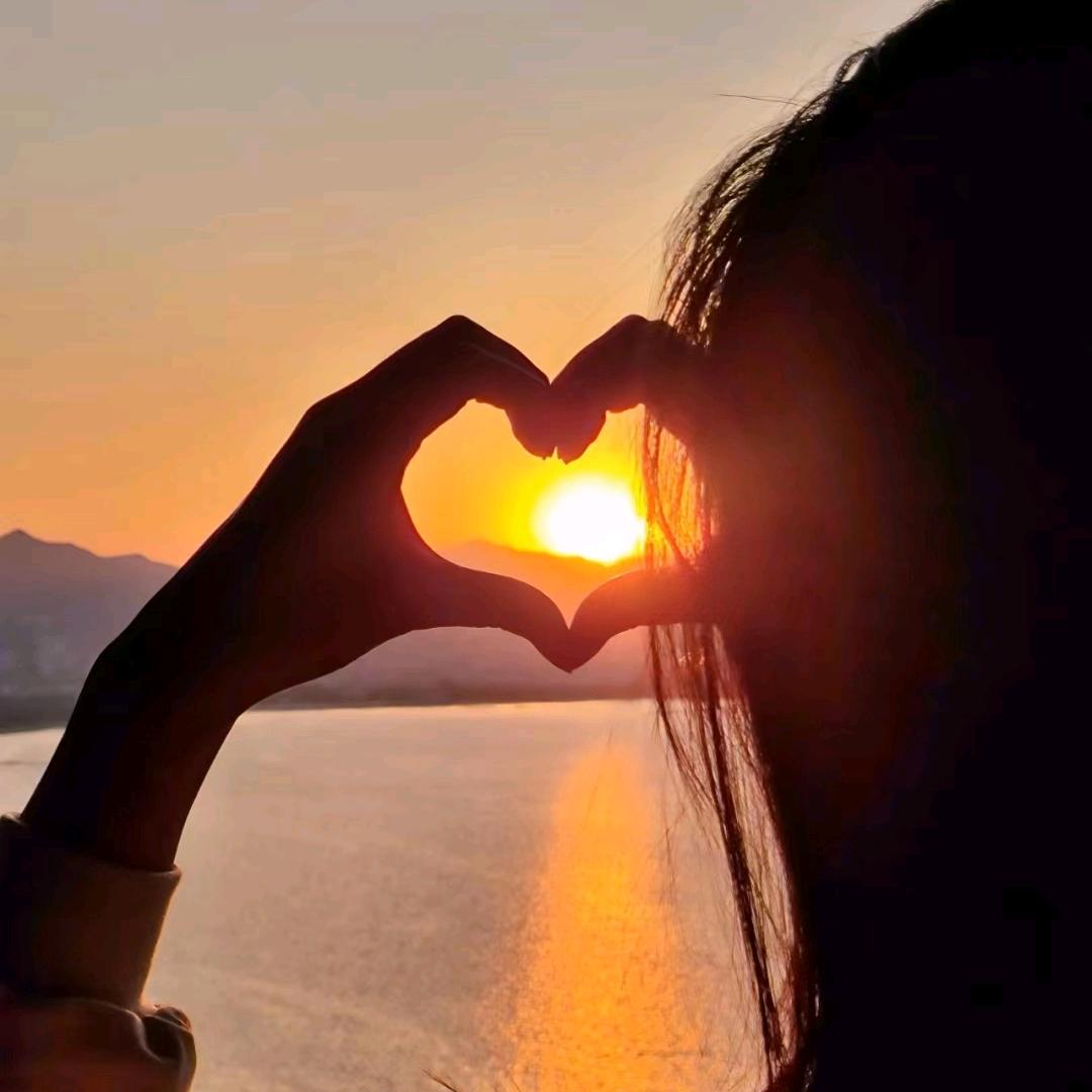 ꧔ꦿ℘唯伱不恋💞᪲