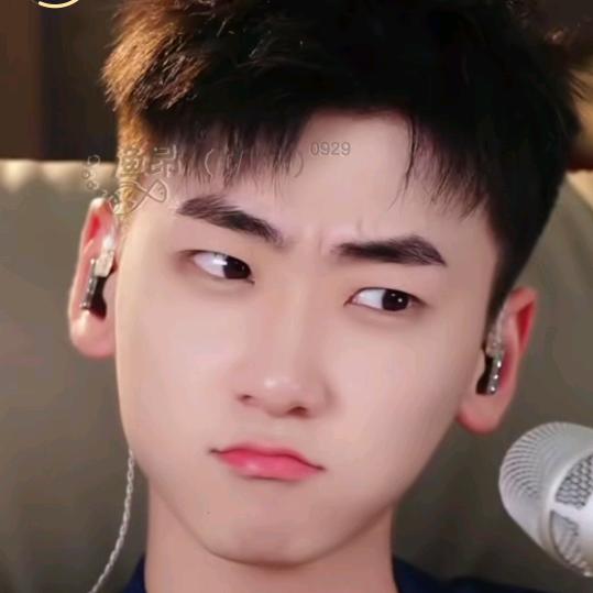 菜瑶✨ ⁰⁹²⁹