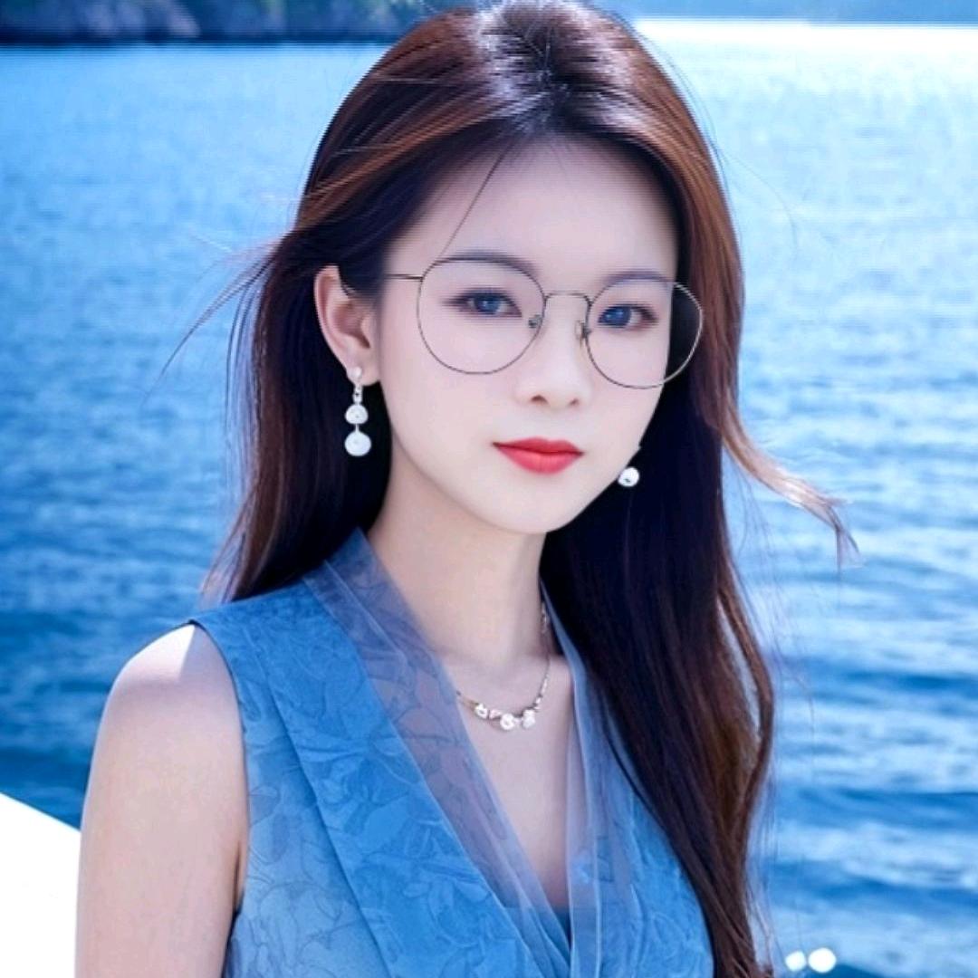 爱是寂寞撒的谎