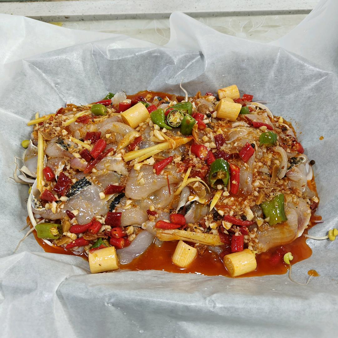 长阳妹妹