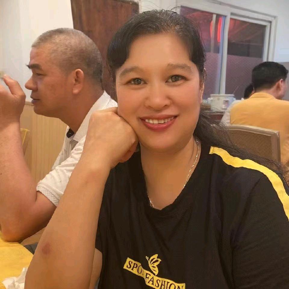 鬼步舞爱好者💕