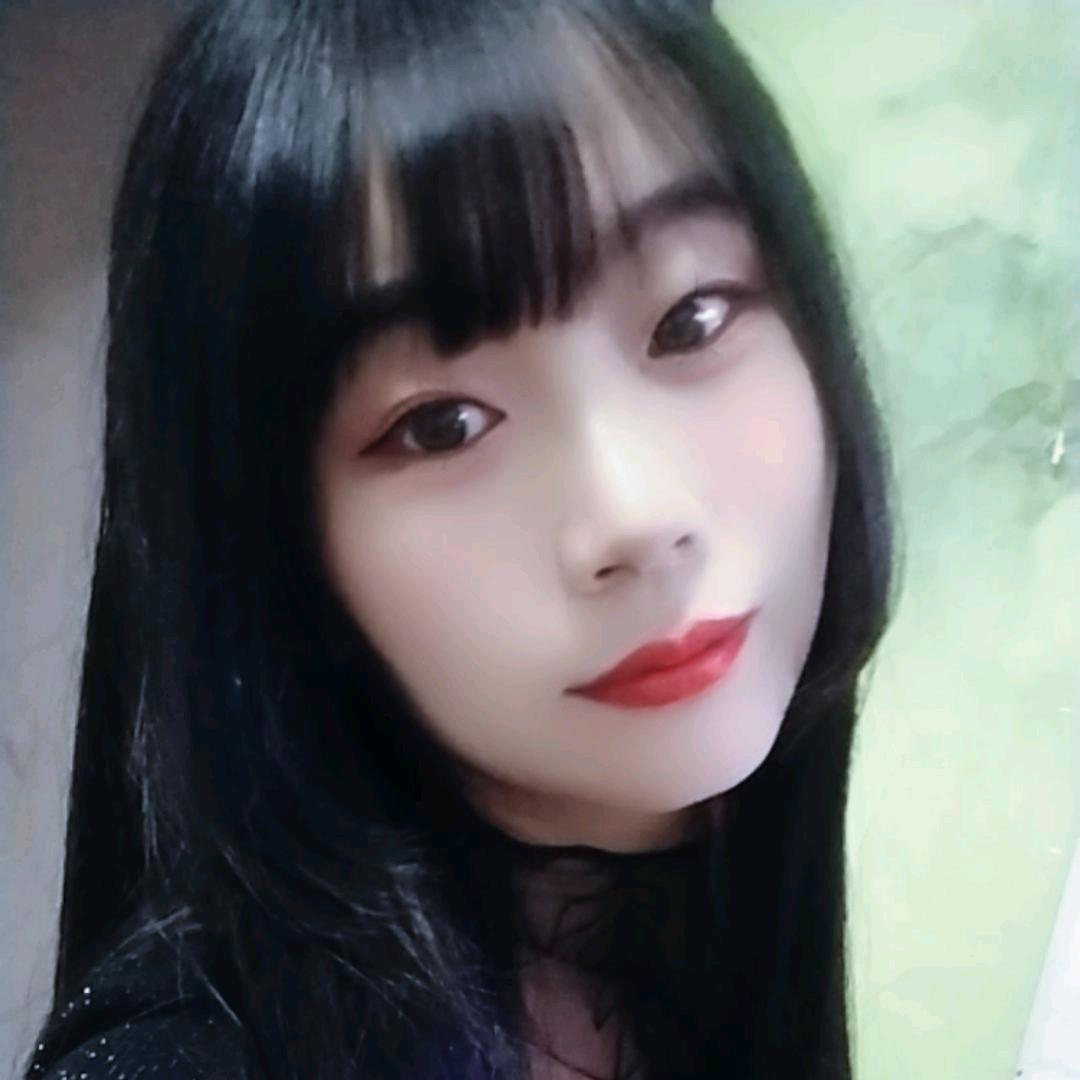 土豆妹