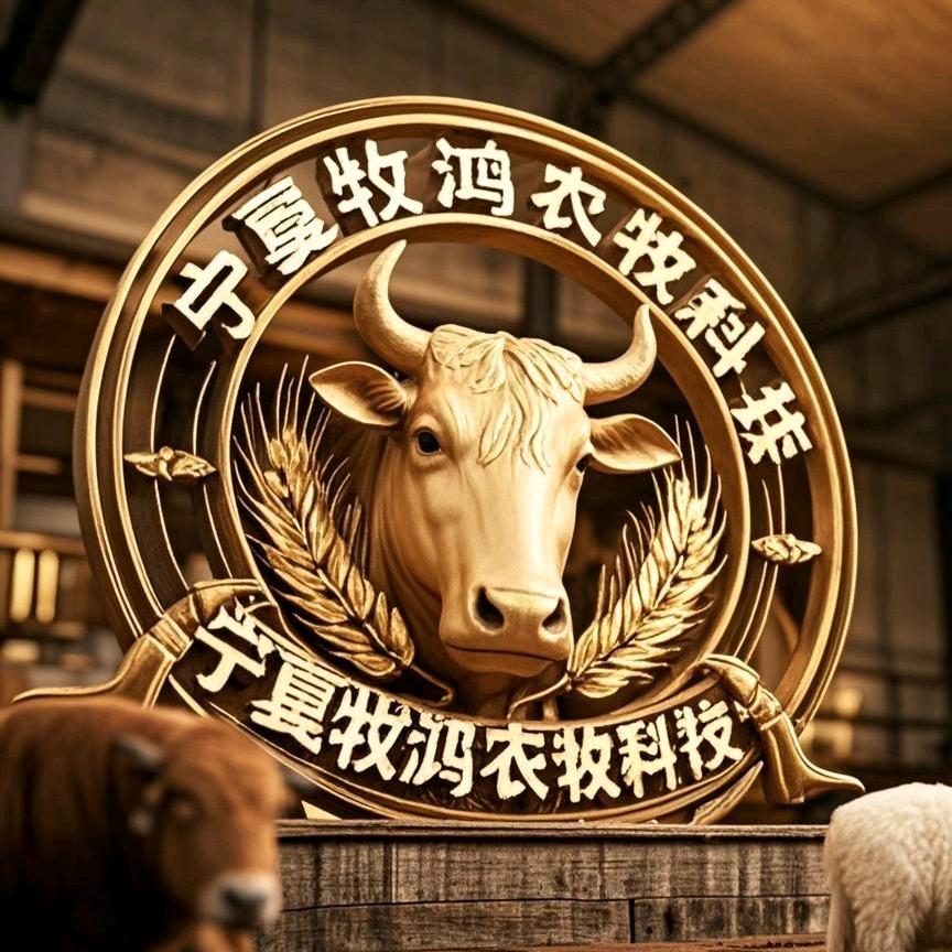 左撇子兽医