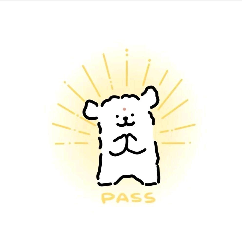 小鸟鸟