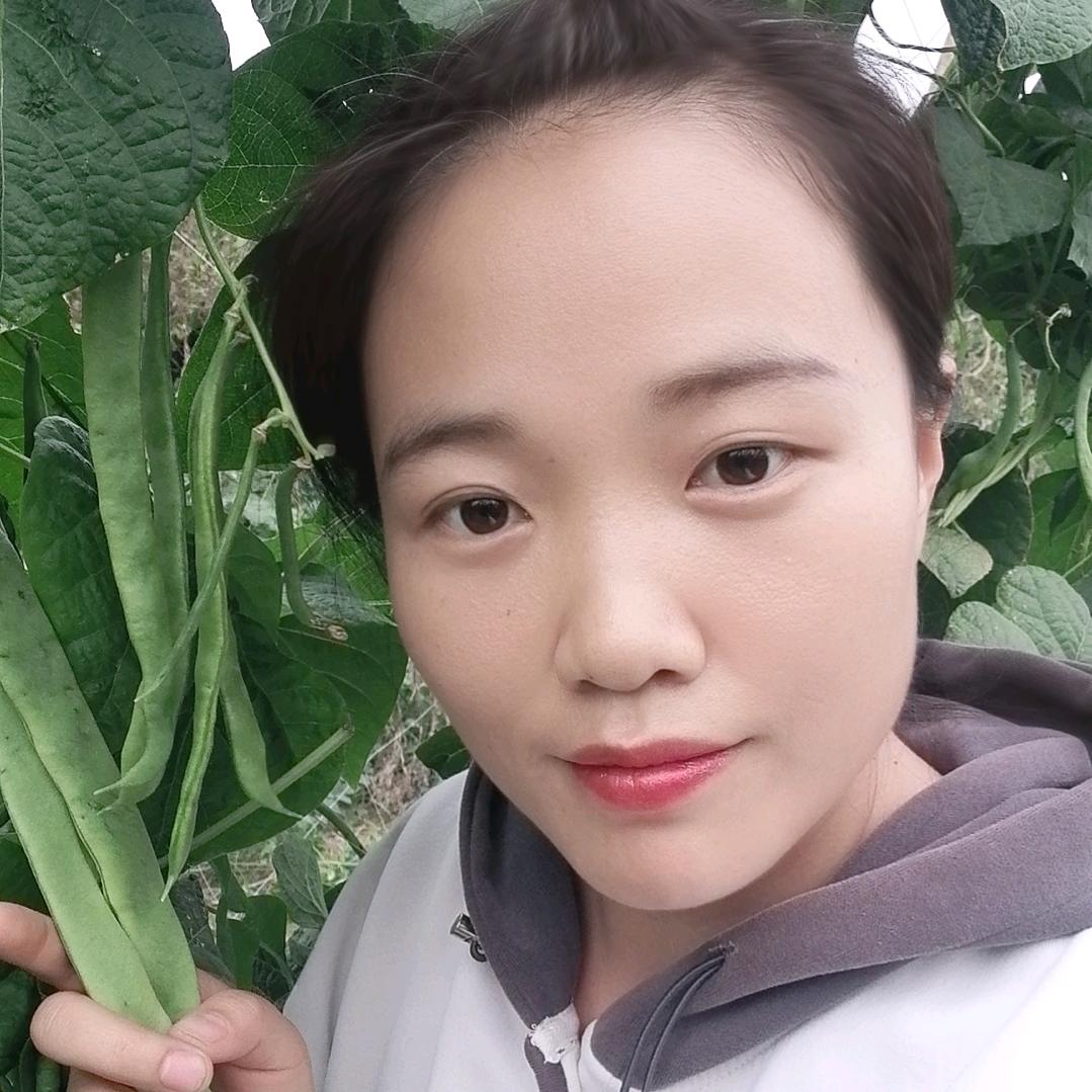 豆娇厂家果果