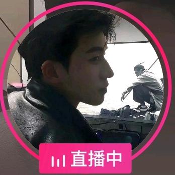 @那夜
