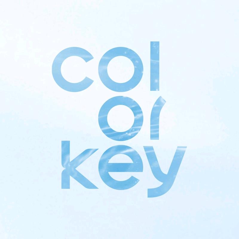 珂拉琪colorkey美妆旗舰店
