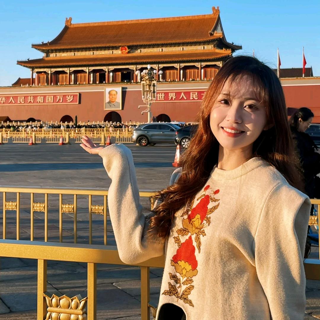 京都旅宸旅游