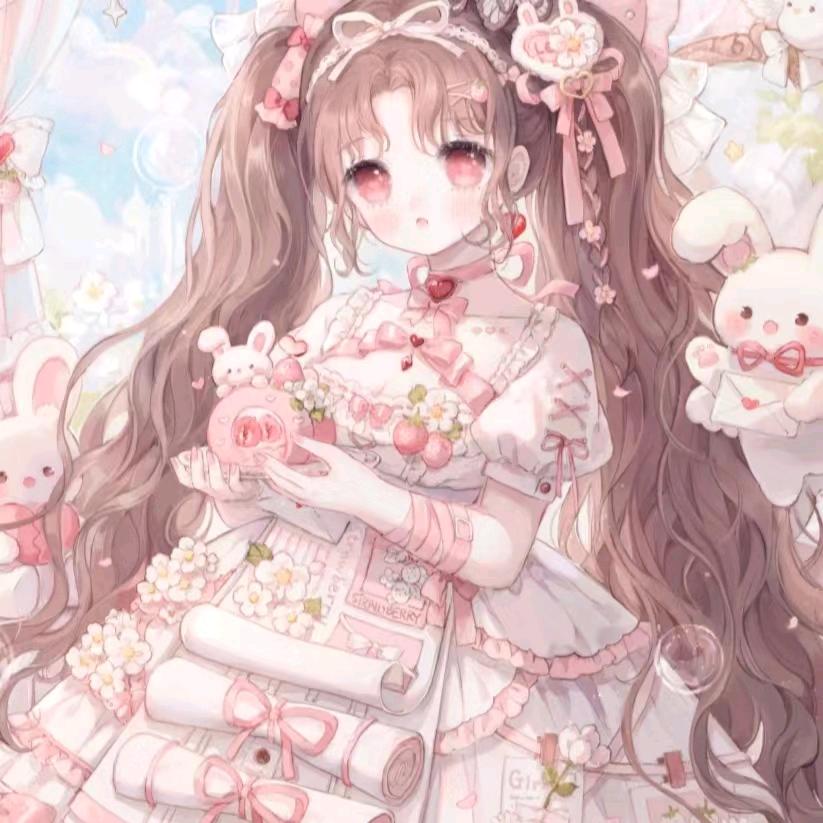 天天有个好心情