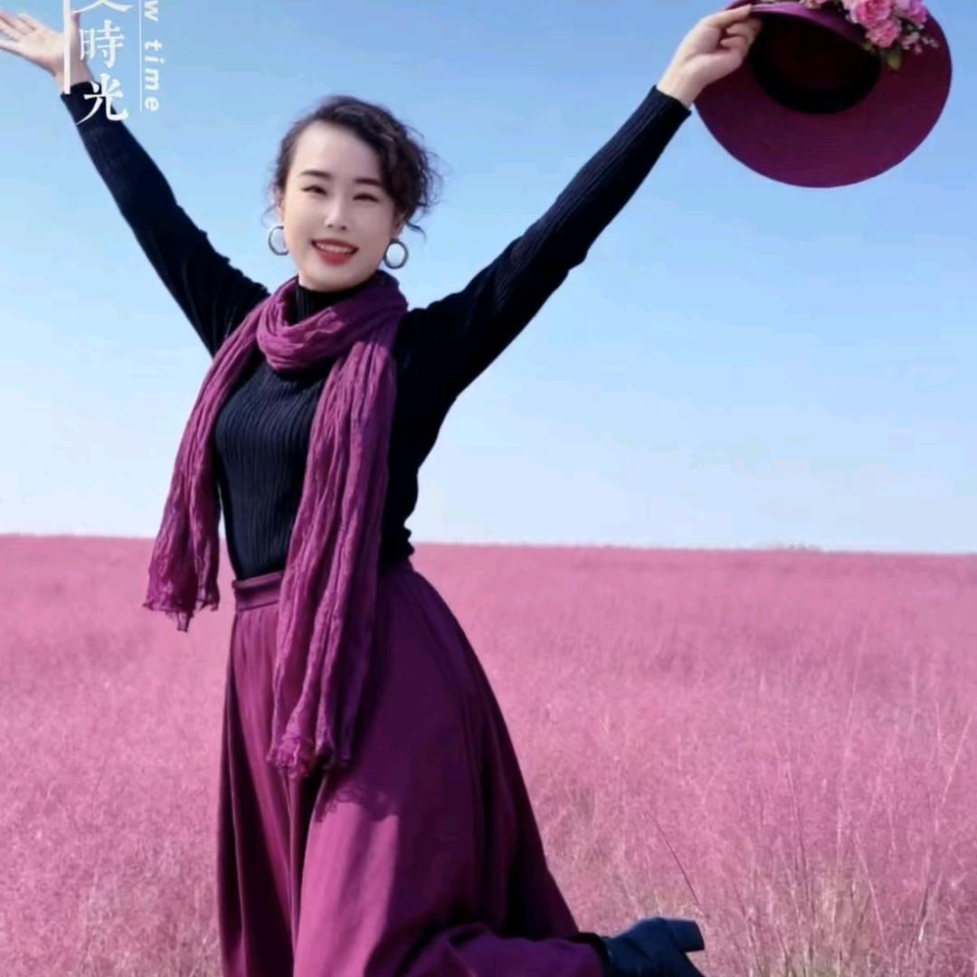 我的世界无忧🎤💃