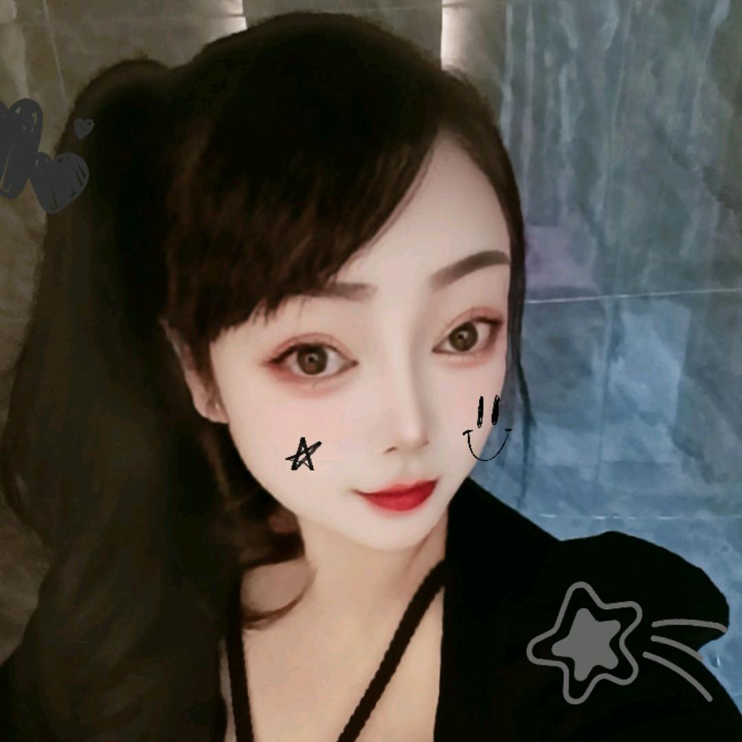YG萍@