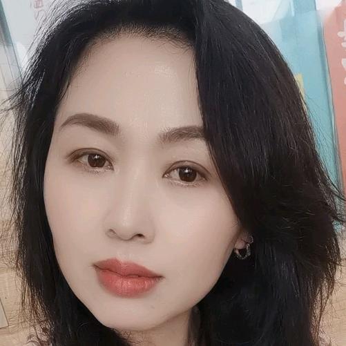 张宇彤（想有个家）