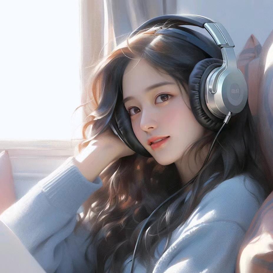 闫芳
