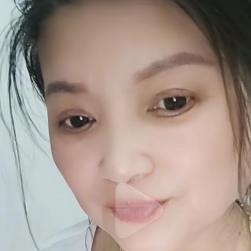 加油的干