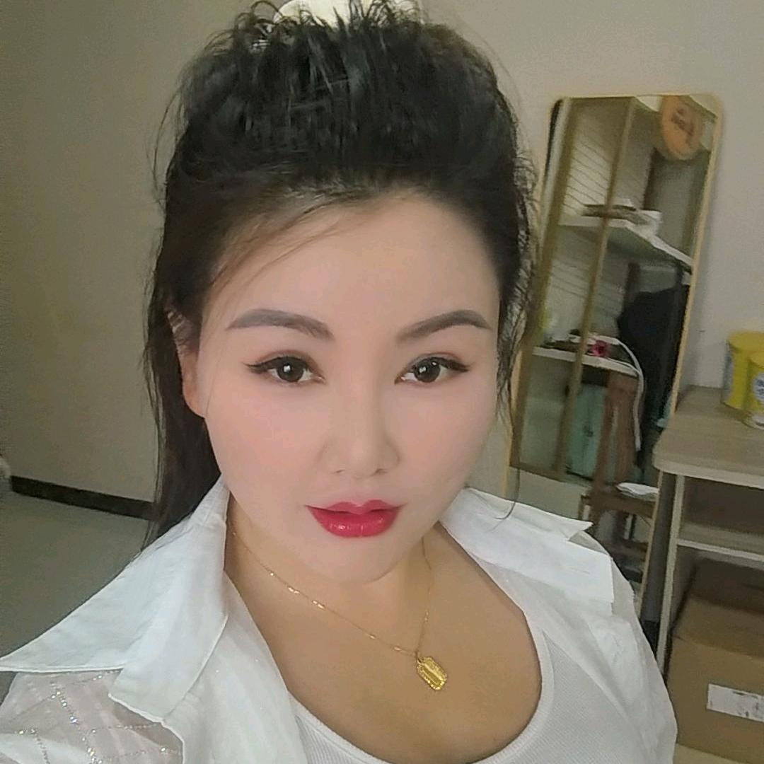 诚信者闯天下