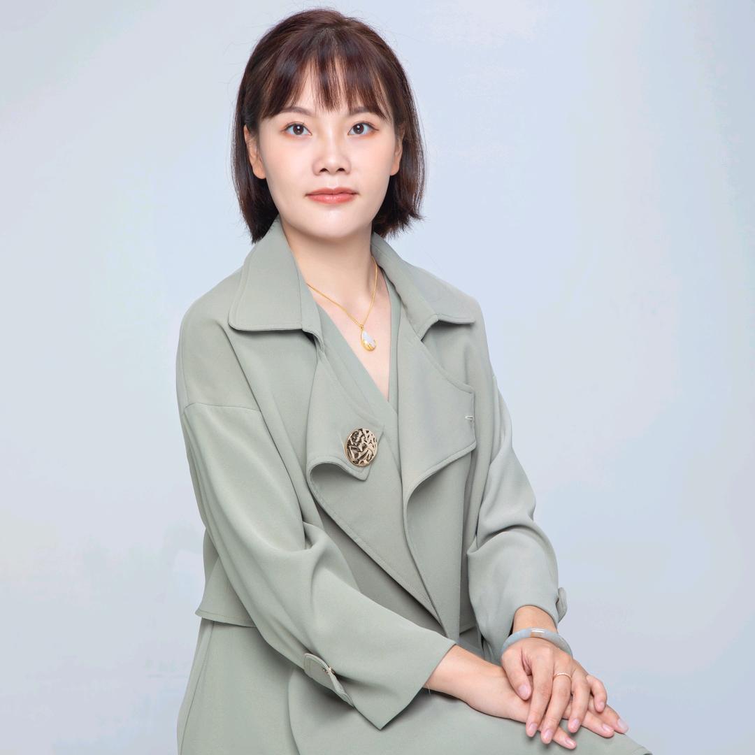 雷氏普爱问题肌芯宝