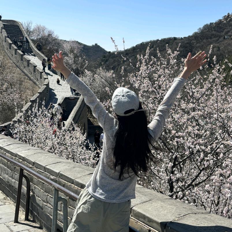 颖颖呀