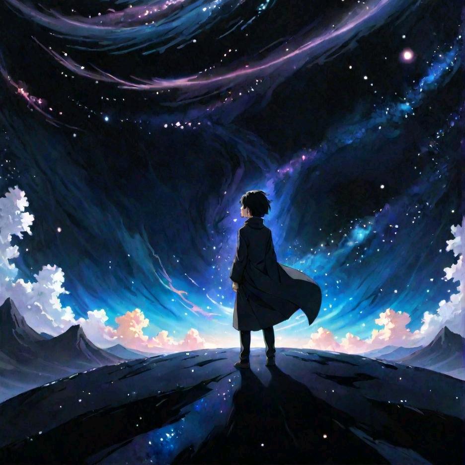 鸿运当头