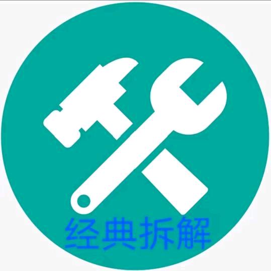 行车记录仪维修