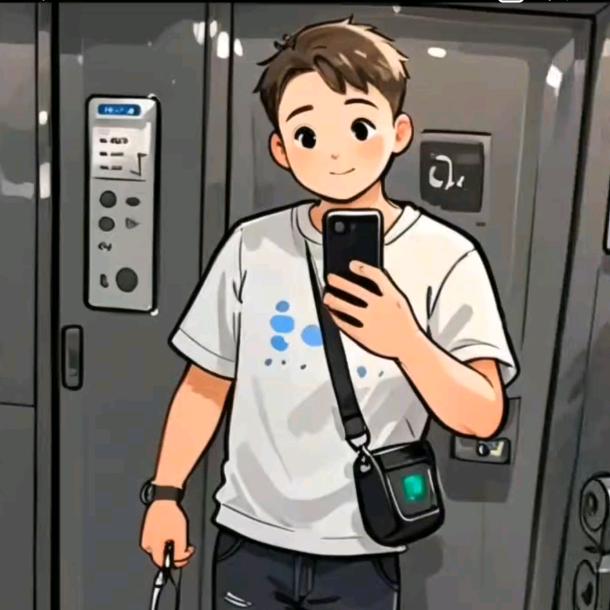 曹钱走