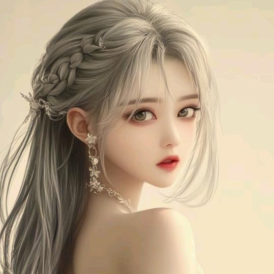 ℒℴѵℯ一王🍒情深 ღ᭄