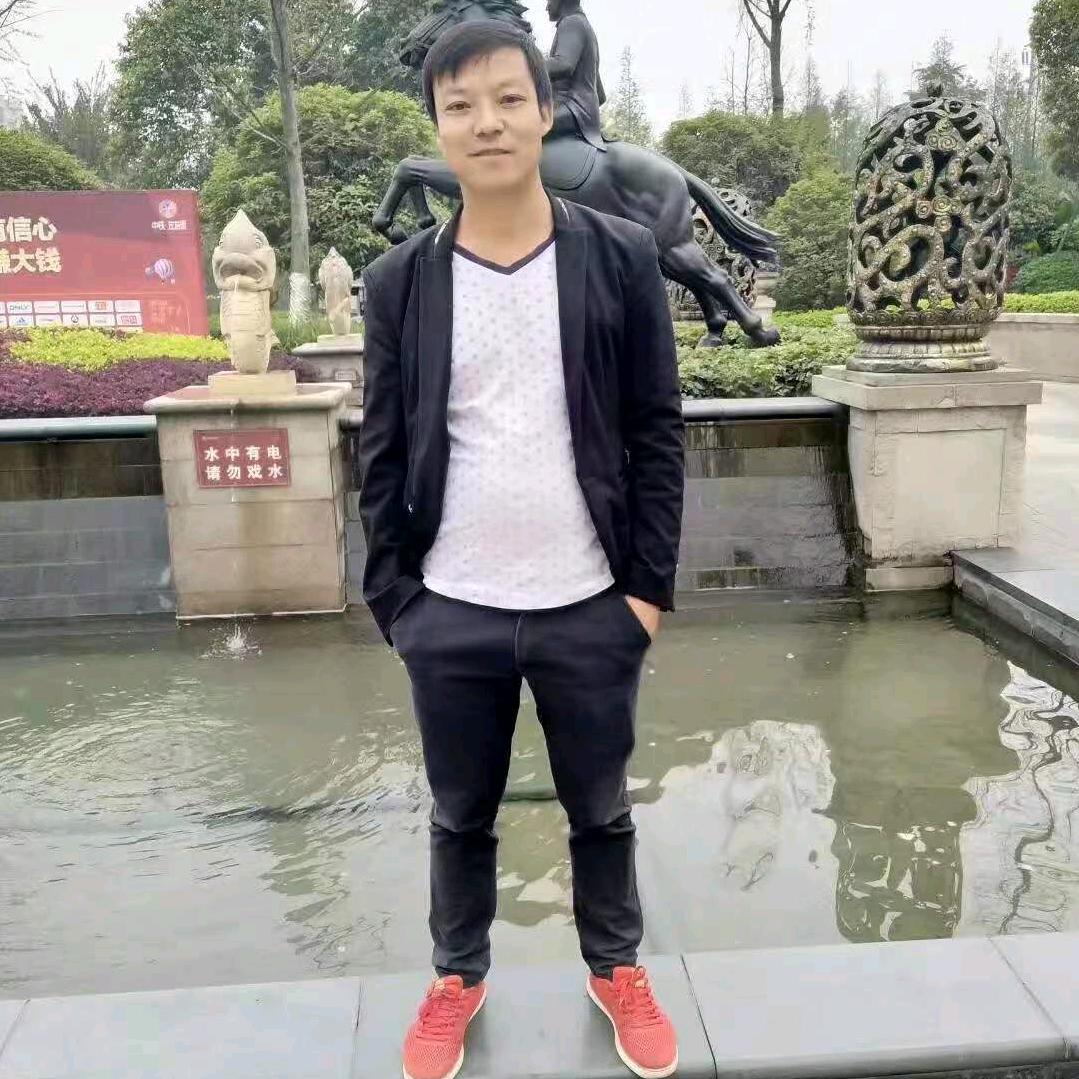相见恨晚。