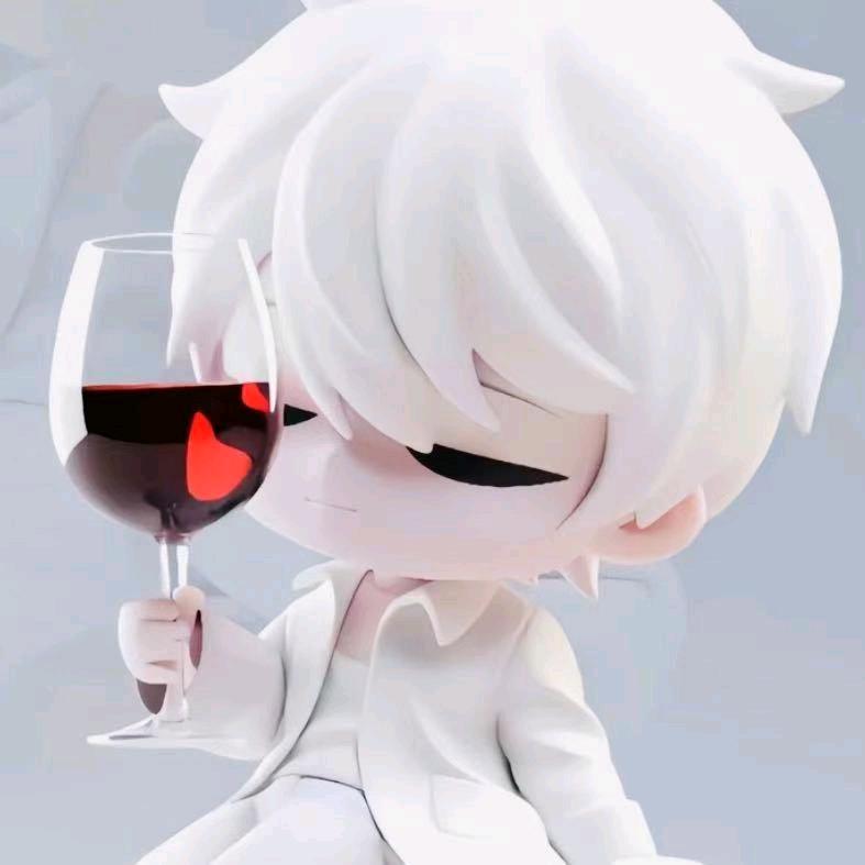 氿黎