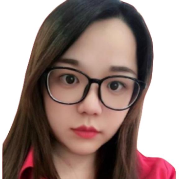 小妞