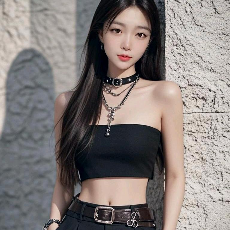 果果～妈咪