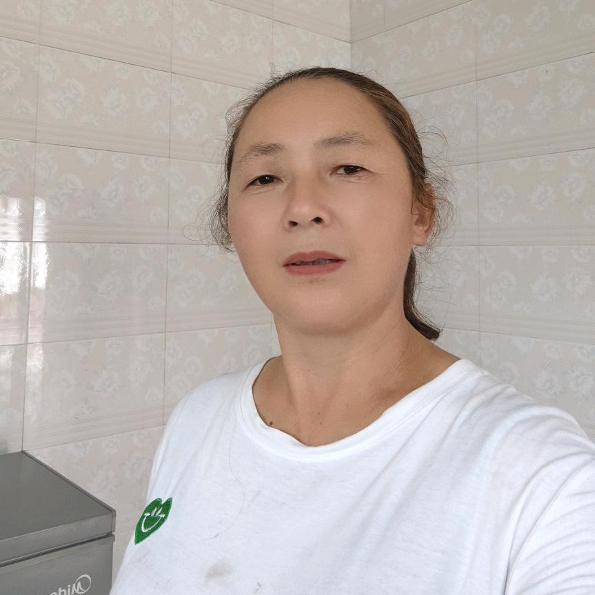 阳姐（中午1点20首播）