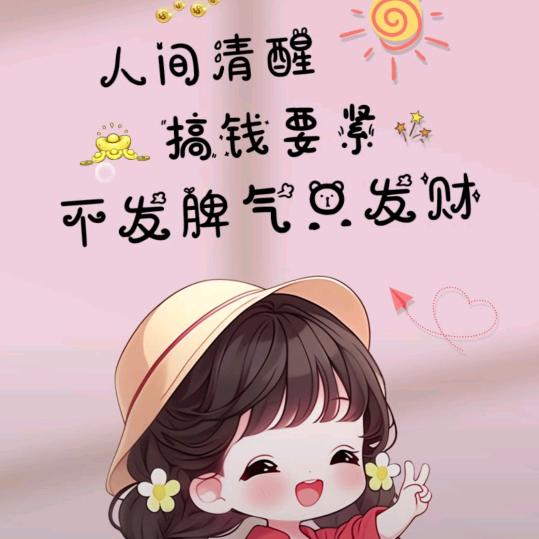 水蜜陶♥@航航妈妈