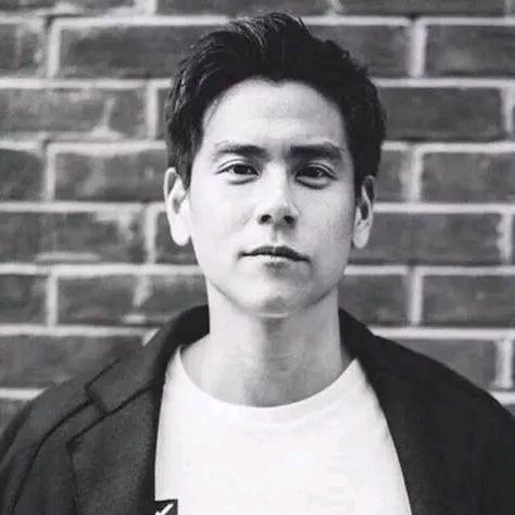 江苏升学规划顾老师